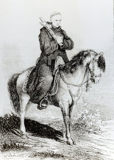 Pierre l