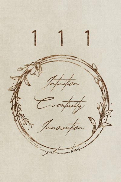  - Ema Paraschiv