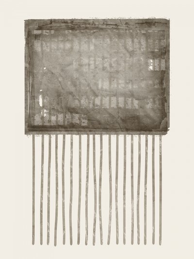  - Ema Paraschiv