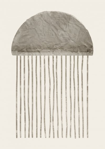  - Ema Paraschiv