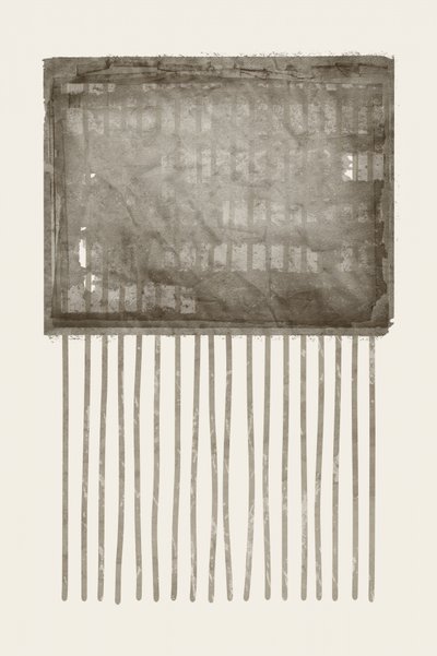  - Ema Paraschiv