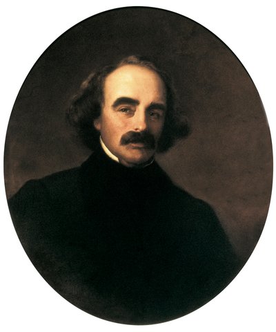 Portrait de l