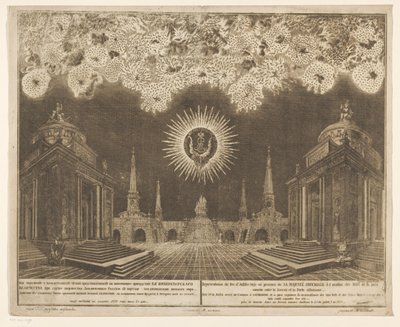 Feu d