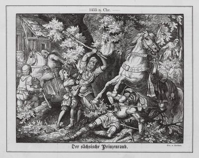  - Emil Eugen Sachsse