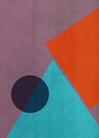 Tetris - Emil Sandberg