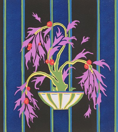 Motif de design de 