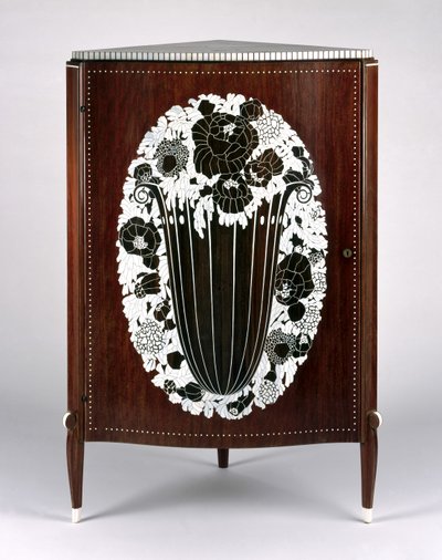 Armoire d