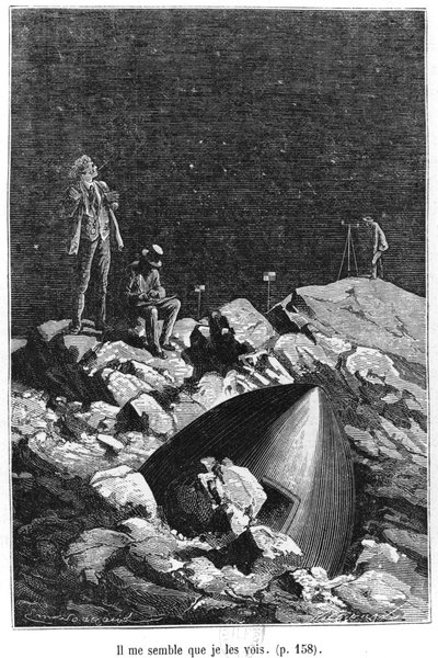 Illustration de 