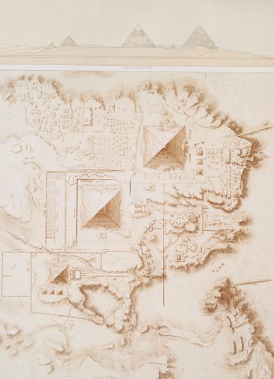 Plan d
