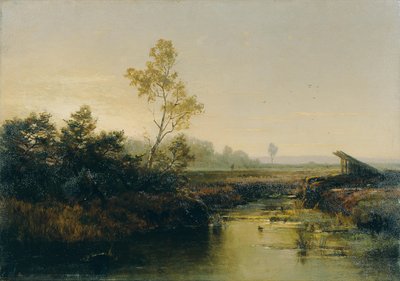 Pays de la Loire - Emilie Mediz Pelikan