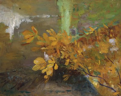 P1476,de - Emilie Mediz Pelikan