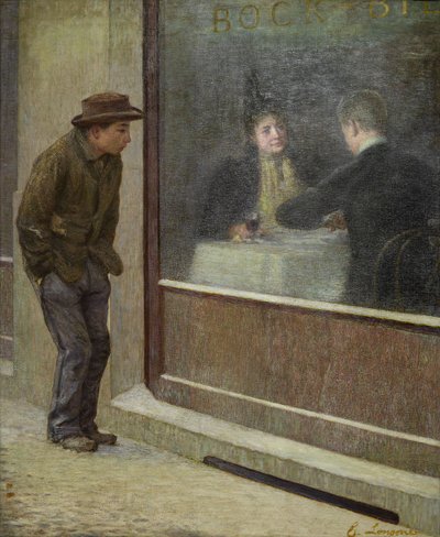 Réflexions d