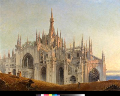 Quasi aurora consurgens L