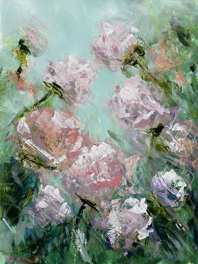  - Emma Bell