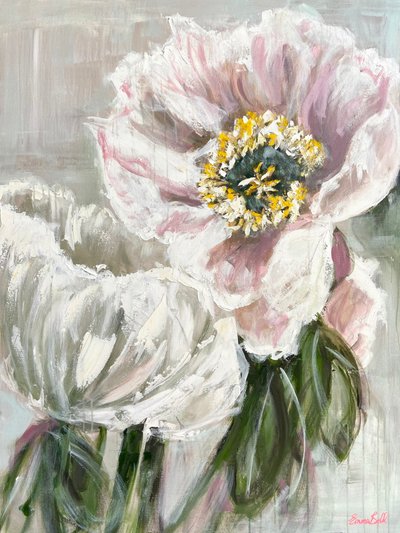  - Emma Bell