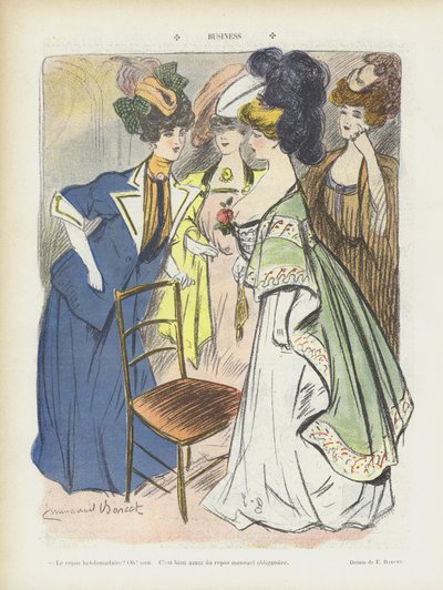 Illustration pour Le Rire - Emmanuel Barcet