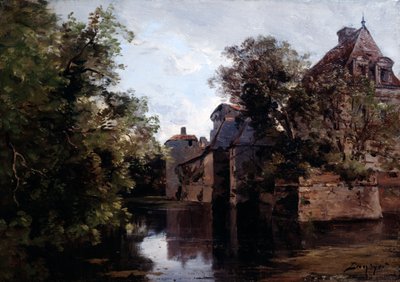 Vue d