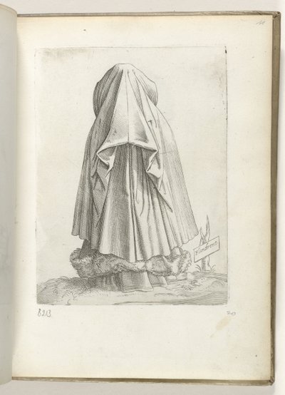 Flandrienne - Enea Vico