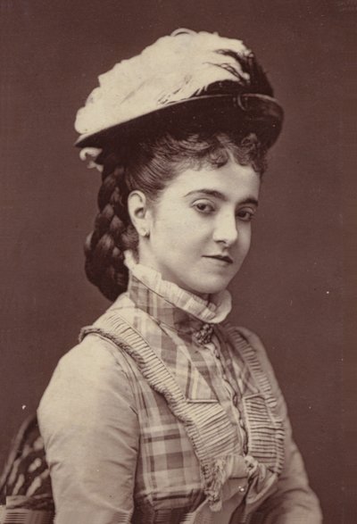 A. Patti - English Photographer