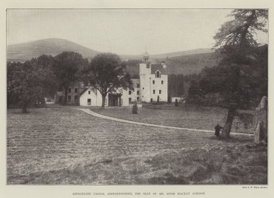 Château d