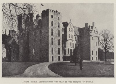 Château d