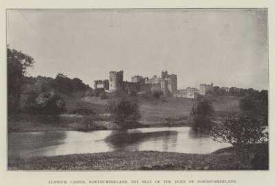Château d