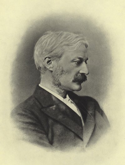 Andrew Lang - English Photographer