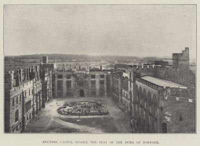 Château d