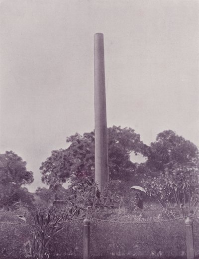 Colonne d
