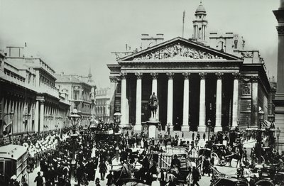 Banque d