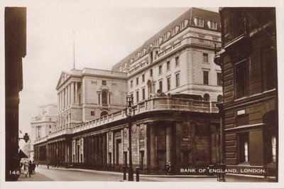 Banque d