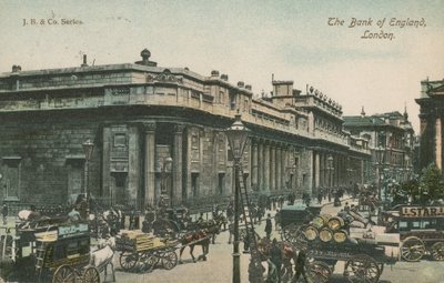 Banque d