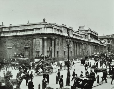 Banque d