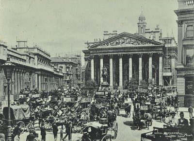 Banque d