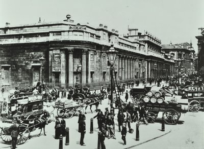 Banque d