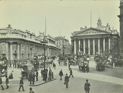 Banque d