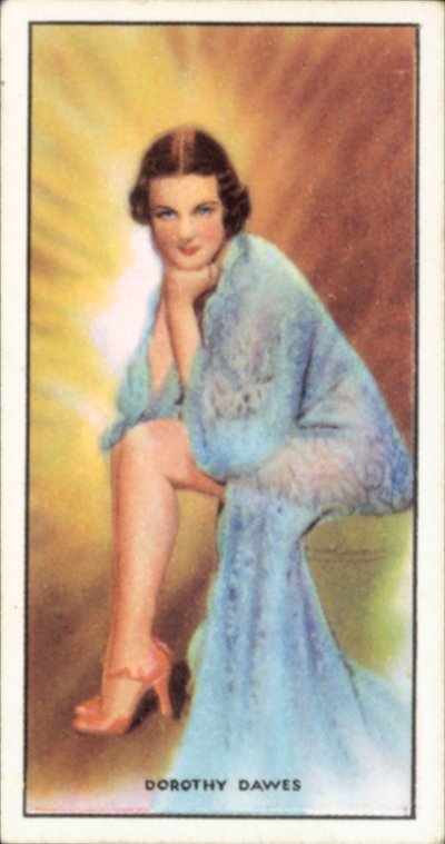 Beautés d
