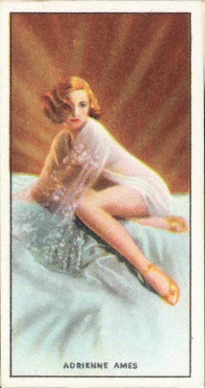 Beautés d