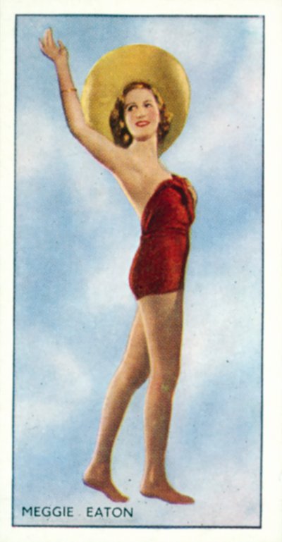 Beautés d