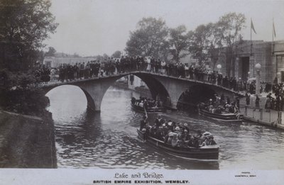 Exposition de l