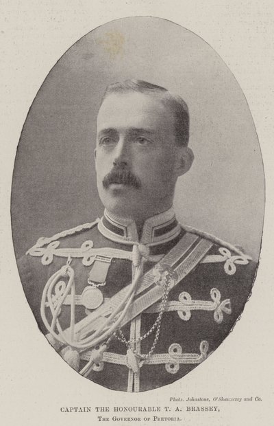 Capitaine l