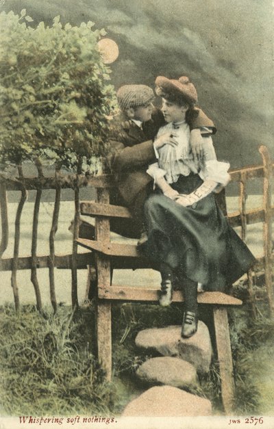 Couple s