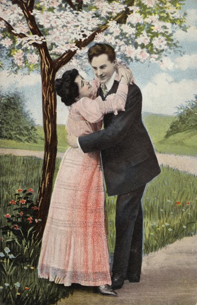 Couple s