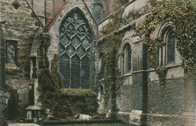Église de l