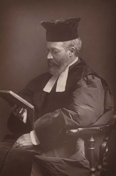 Dr Adler - English Photographer