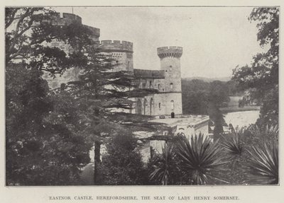 Château d