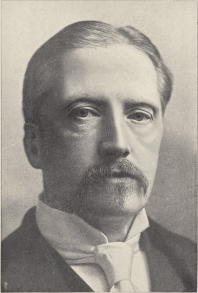 Edward Guinness - English Photographer