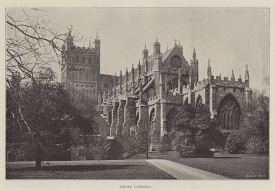 Cathédrale d