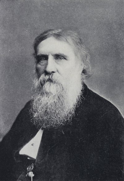George Macdonald - English Photographer