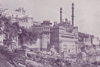 Grande Mosquée d